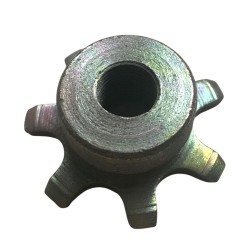 pignon-7-dents-dori-2010700-201070