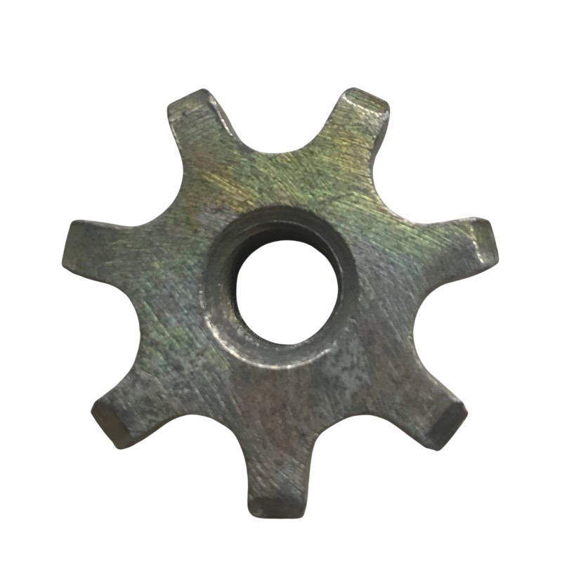 pignon-7-dents-dori-2010700-201070-face-