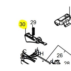 bouton-kress-59002138-kg560e9