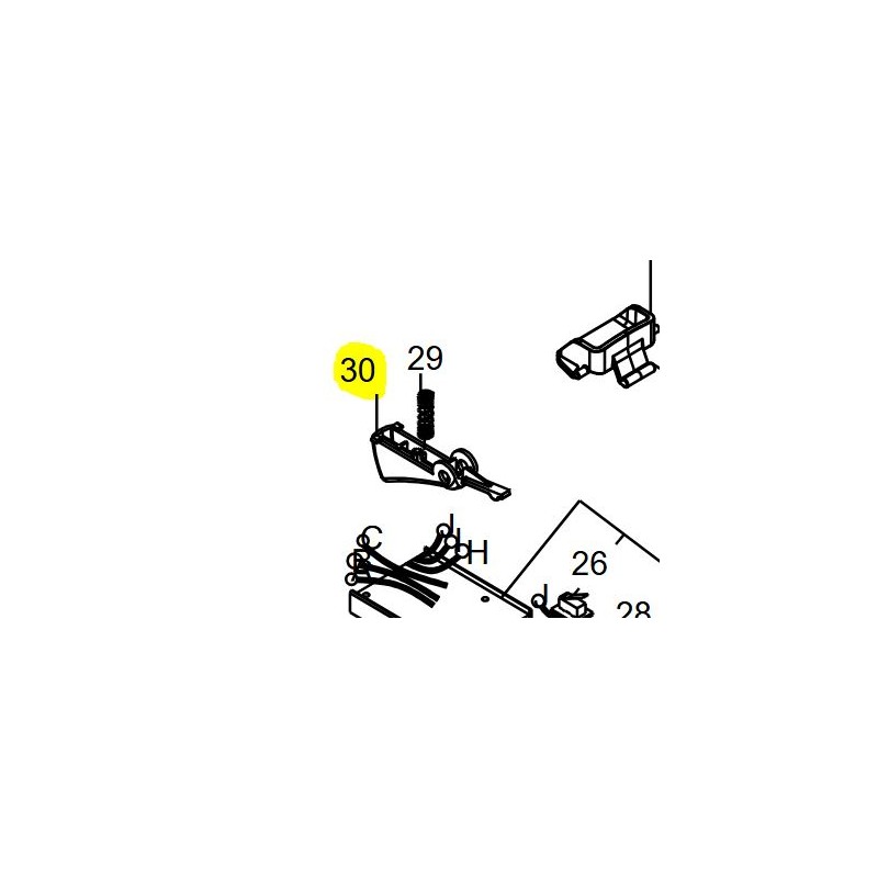 bouton-kress-59002138-kg560e9
