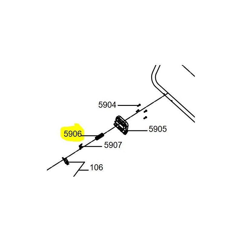 ressort-de-pression-sur-le-bouton-kress-60073071-kg7459