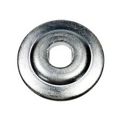 flasque-53-makita-dolmar-224333-1