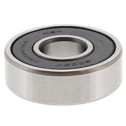 roulement-a-billes-6000llb-makita-dolmar-211061-7