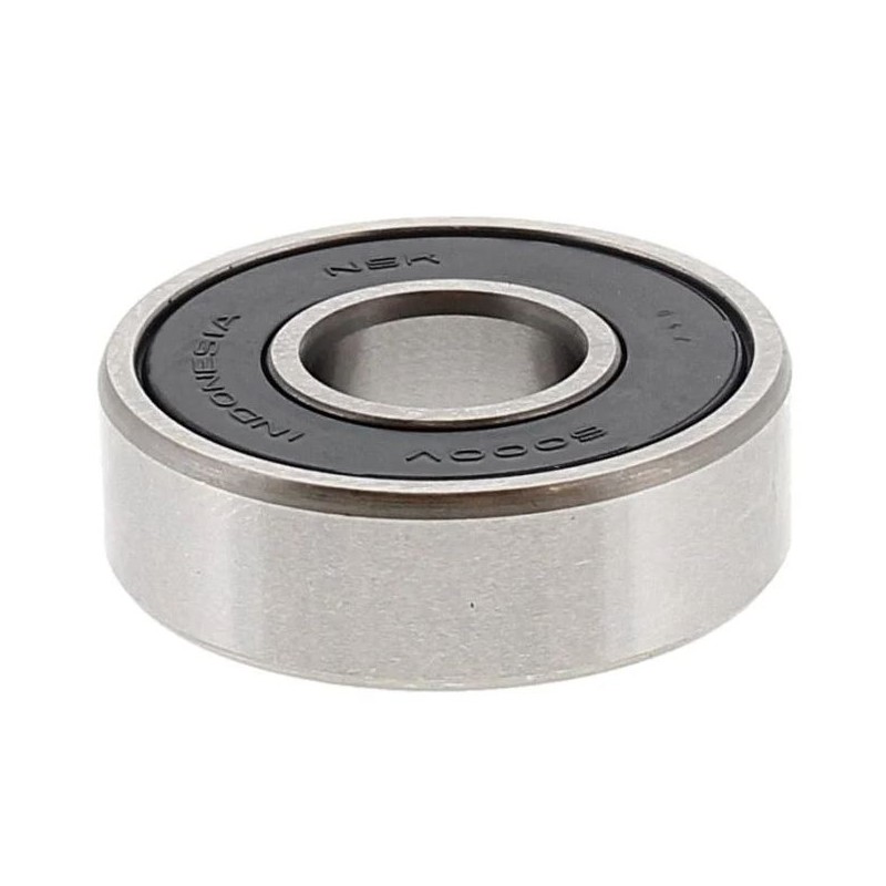 roulement-a-billes-6000llb-makita-dolmar-211061-7