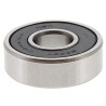 roulement-a-billes-6000llb-makita-dolmar-211061-7