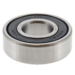 roulement-a-billes-6202-makita-dolmar-211206-7