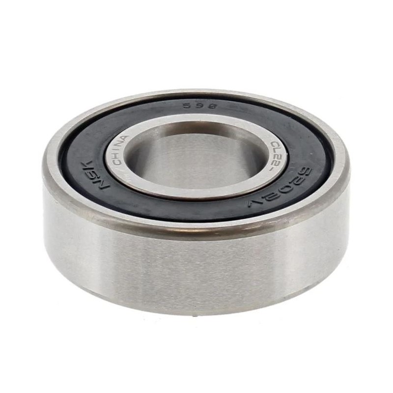 roulement-a-billes-6202-makita-dolmar-211206-7