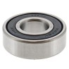 roulement-a-billes-6202-makita-dolmar-211206-7