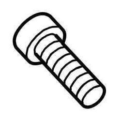 vis-m6x20-makita-dolmar-922332-4