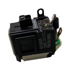 interr-c3ke-avt-651909-5-makita-dolmar-651967-1