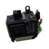 interr-c3ke-avt-651909-5-makita-dolmar-651967-1