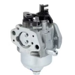 carburetor-170-cc-1185514500-1185514501-ggp-castelgarden-stiga