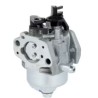 carburetor-170-cc-1185514500-1185514501-ggp-castelgarden-stiga