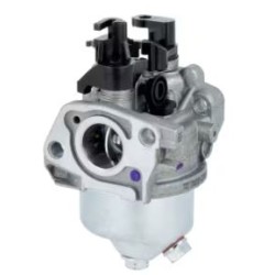 carburetor-170-cc-1185514500-1185514501-ggp-castelgarden-stiga