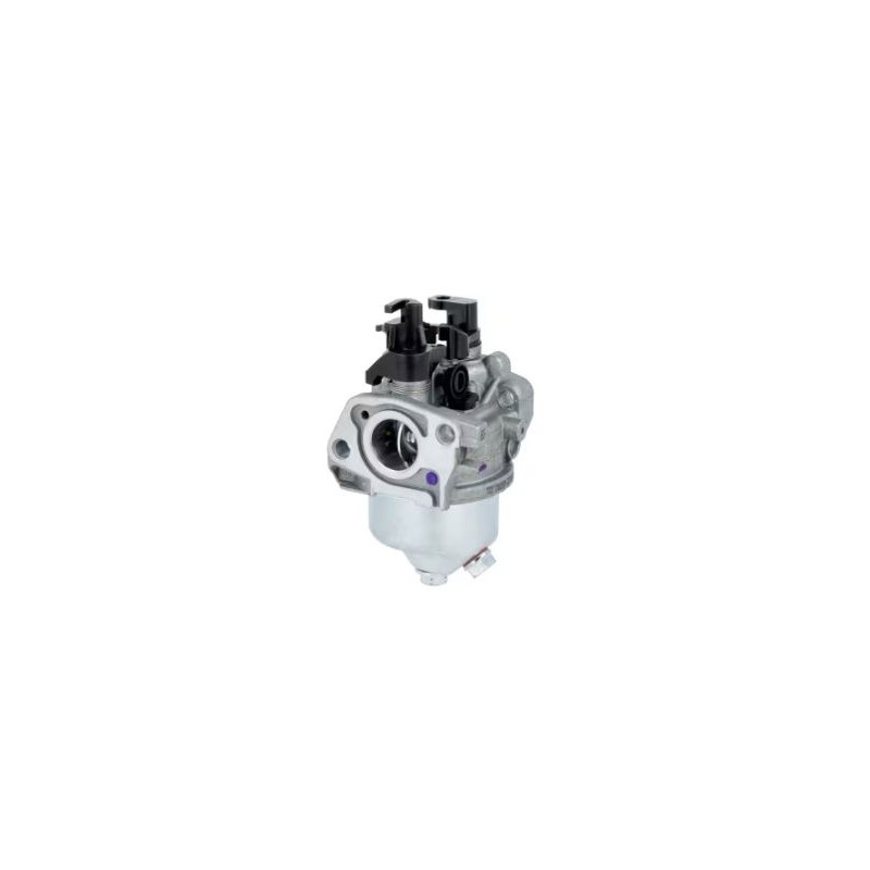 carburetor-170-cc-1185514500-1185514501-ggp-castelgarden-stiga