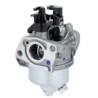 carburetor-170-cc-1185514500-1185514501-ggp-castelgarden-stiga