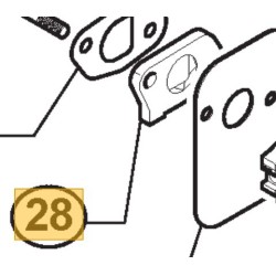 insulator-carburetor-1185509280-ggp-castelgarden-stiga