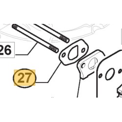 packing-insulator-1185509290-ggp-castelgarden-stiga