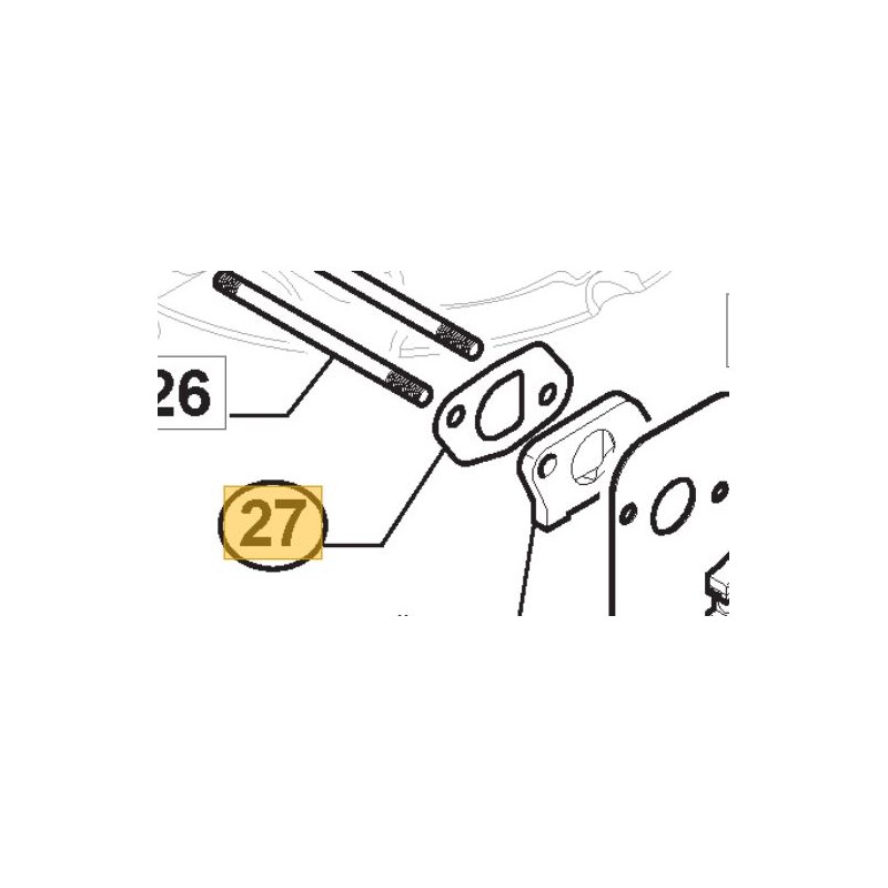 packing-insulator-1185509290-ggp-castelgarden-stiga