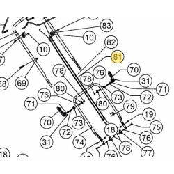 cable-arret-moteur-tondeuse-mtd-09270131-70810040000