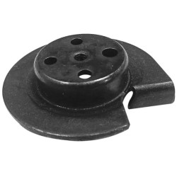 plaque-de-centrage-makita-dolmar-343639-9