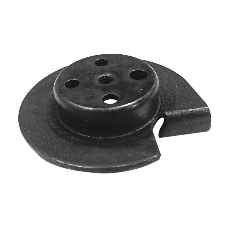 plaque-de-centrage-makita-dolmar-343639-9