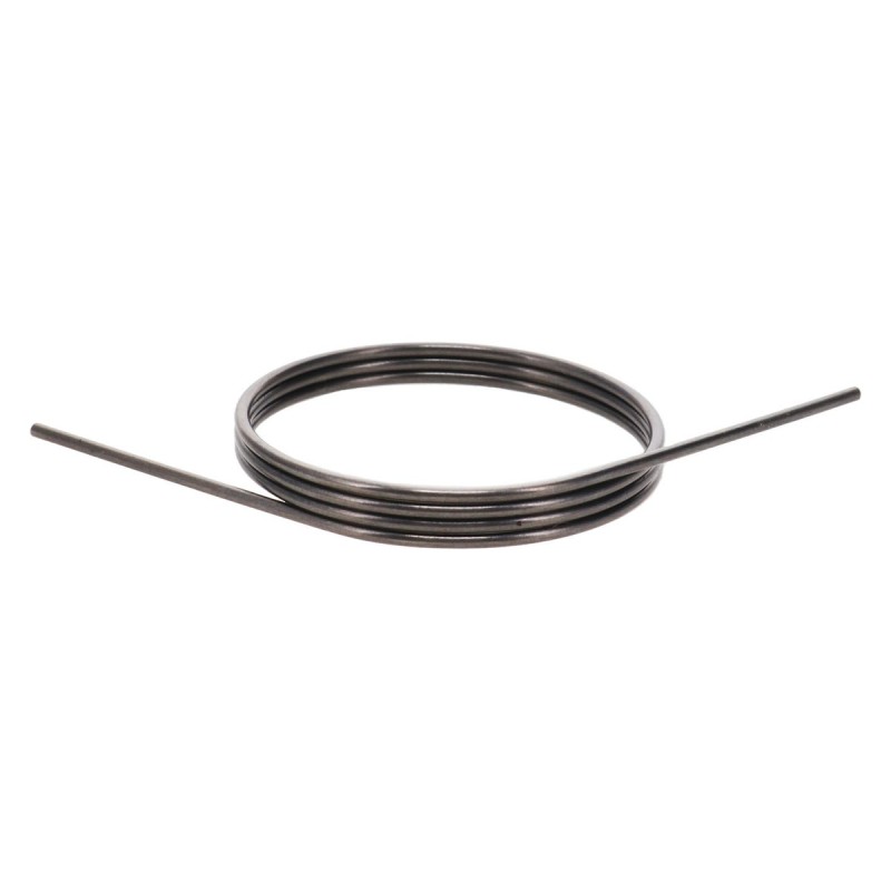 ressort-36-makita-dolmar-231593-8