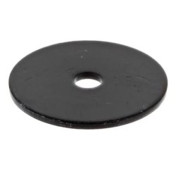 rondelle-plate-5-makita-dolmar-267136-0