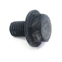 vis-hex-collerette-m8x12-makita-dolmar-265324-3