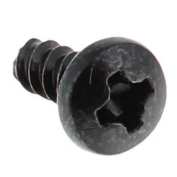 vis-pt3x8-4604dw-makita-dolmar-265954-0