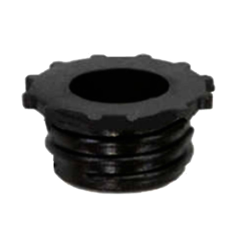 support-d-ampoule-makita-dolmar-gm00001020