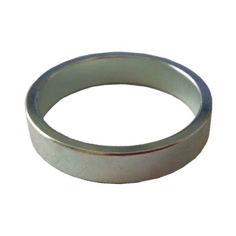 anneau-d-ecartement-stihl-62416428000-6241-642-8000-6241-642-8000