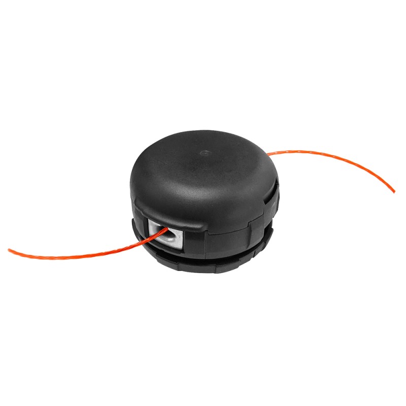 tete-nylon-2-fils-tapgo-makita-dolmar-122931-4-ms26u-ms245-4ue-ms335-4u-b-05131-1915d7-6