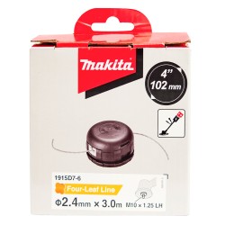 tete-nylon-2-fils-tapgo-makita-dolmar-122931-4-ms26u-ms245-4ue-ms335-4u-b-05131-1915d7-6