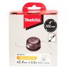 tete-nylon-2-fils-tapgo-makita-dolmar-122931-4-ms26u-ms245-4ue-ms335-4u-b-05131-1915d7-6