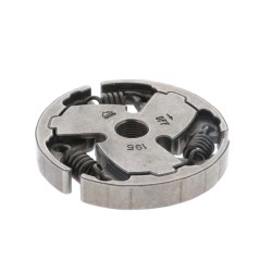 embrayage-cpl-makita-dolmar-127443-2