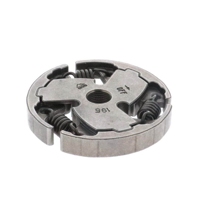 embrayage-cpl-makita-dolmar-127443-2