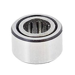 roulement-a-aiguilles-708-makita-dolmar-212959-1