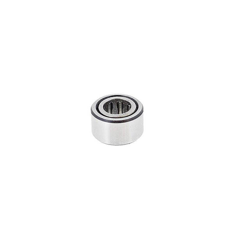 roulement-a-aiguilles-708-makita-dolmar-212959-1