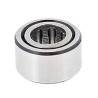 roulement-a-aiguilles-708-makita-dolmar-212959-1