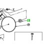 kit-flasque-vis-ems2026scl-ryobi-5131003865-89100114742-5131003865-5131000000-5131003865