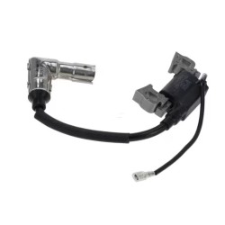 ignition-coil-1185514740-ggp-castelgarden-stiga