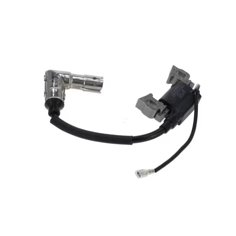 ignition-coil-1185514740-ggp-castelgarden-stiga