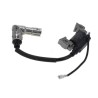 ignition-coil-1185514740-ggp-castelgarden-stiga