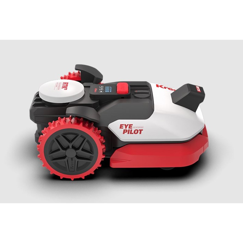 tondeuse-robotisee-kress-eyepilot-rtk-500m-ai-avec-camera-mono-vslam-kress-kr250e