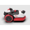 tondeuse-robotisee-kress-eyepilot-rtk-500m-ai-avec-camera-mono-vslam-kress-kr250e