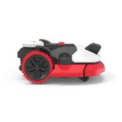 tondeuse-robotisee-kress-eyepilot-rtk-1000m-ai-avec-camera-vslam-stereo-avec-4g-integree-kress-kr261es