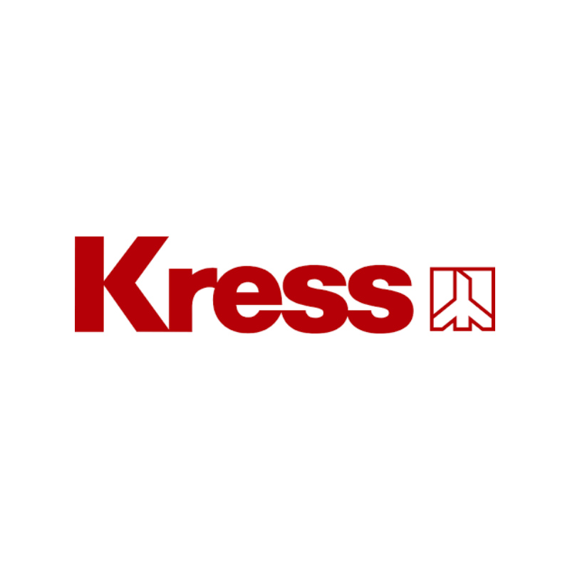 tondeuse-robotisee-kress-eyepilot-4x4-rtkn-5000m-ai-awd-avec-camera-mono-vslam-kress-kr285e