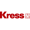 tondeuse-robotisee-kress-eyepilot-4x4-rtkn-5000m-ai-awd-avec-camera-mono-vslam-kress-kr285e