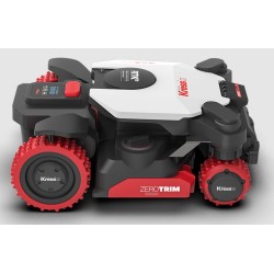tondeuse-robotisee-kress-eyepilot-4x4-rtkn-5000m-ai-awd-avec-camera-mono-vslam-kress-kr285e